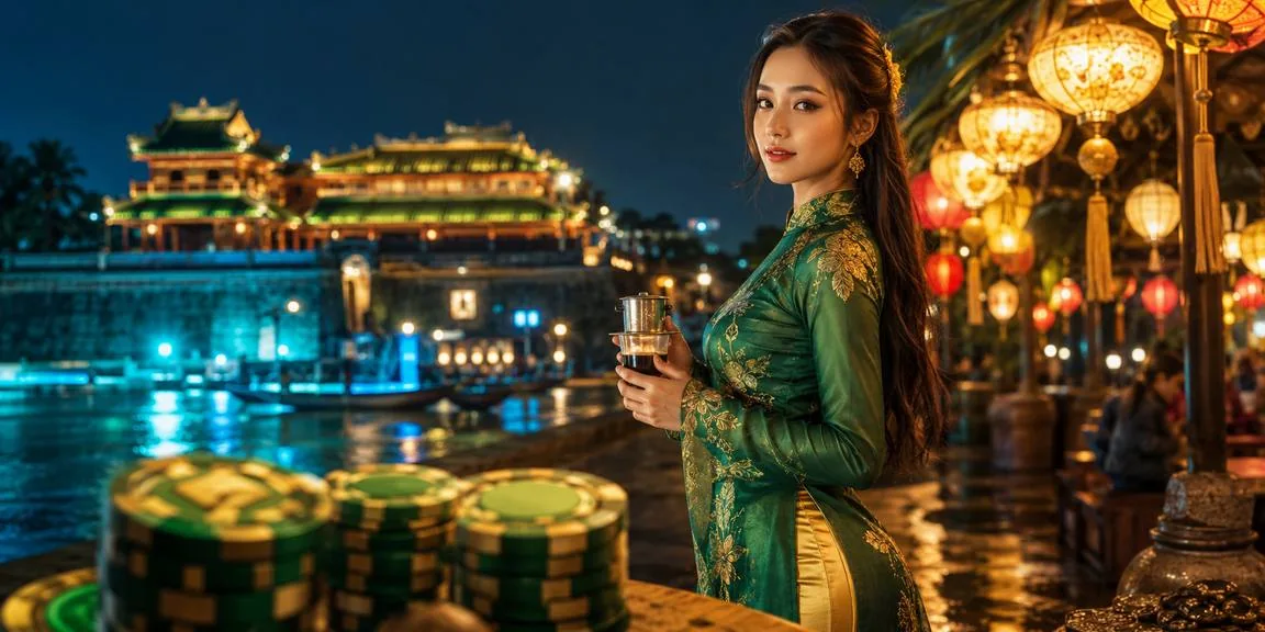 OKVIP Day Casino tại OKVIP Day — bàn thật, dealer thật, trên điện thoại…