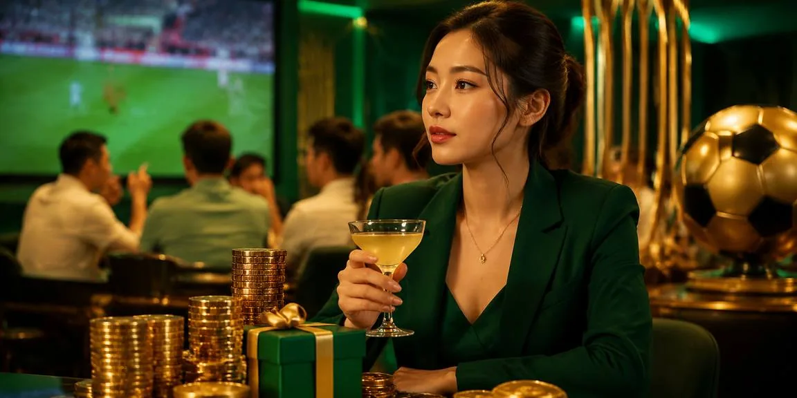 OKVIP Day Quy định sử dụng OKVIP Day