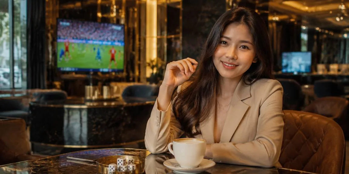 OKVIP Day Ba Cây là gì và tại sao người Việt thích chơi