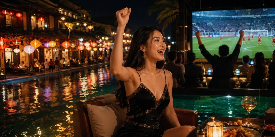 OKVIP Day Nạp, rút và xác minh tài khoản OKVIP Day