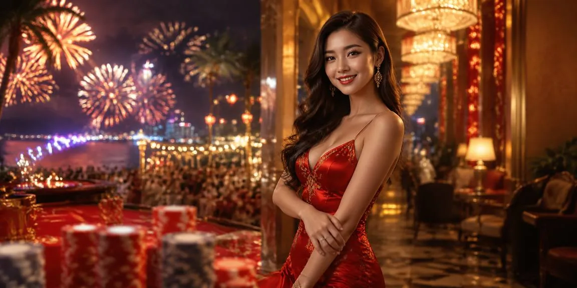 OKVIP Day Rút tiền về ví của bạn